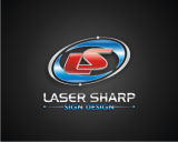 https://www.logocontest.com/public/logoimage/1329879513ls laser sharp 1.png